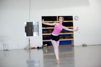 20130209-CG3P6026