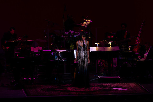 20130122_NATALIE_COLE_AL1B0127