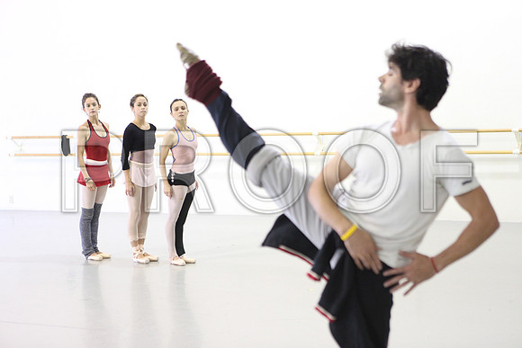 20120828_T_ 16-39-58_20120828_T_16-39-58_CG3P0710