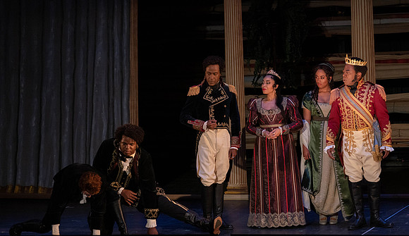 20220512_Agrippina_Handel’s_FGO_DSC6979