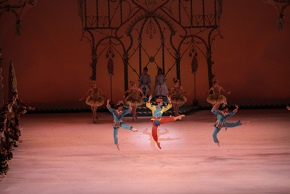 20141229_Nutcracker_WPB_Finale_CG3P4188