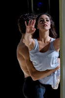 8000_DG_MCB_ZIff_Theatre_Faun_10232011_AL1B8003
