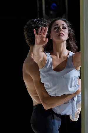 8000_DG_MCB_ZIff_Theatre_Faun_10232011_AL1B8003
