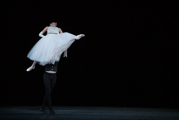 20180405_La_Valse_No_Makeup_20180405_La_Valse_Balanchine_Ravel__73A0019
