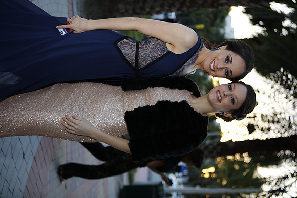 20160123_MCB_Gala_30th__S5A3384