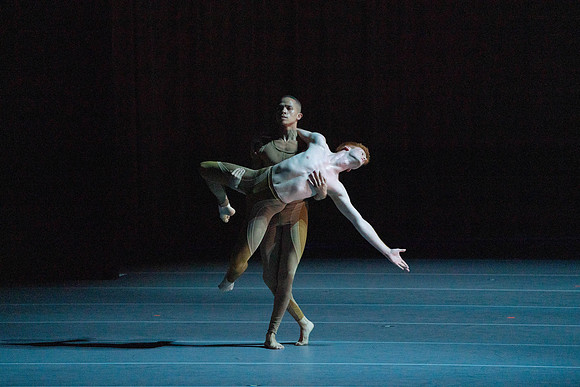 Psukhe_Alvin_Ailey_II_4151