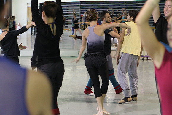 20120809_T_ 17-16-26_08-09-2012 _AL1B5992