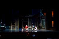 20150507_The_Cousul_Opera_9C7C4804