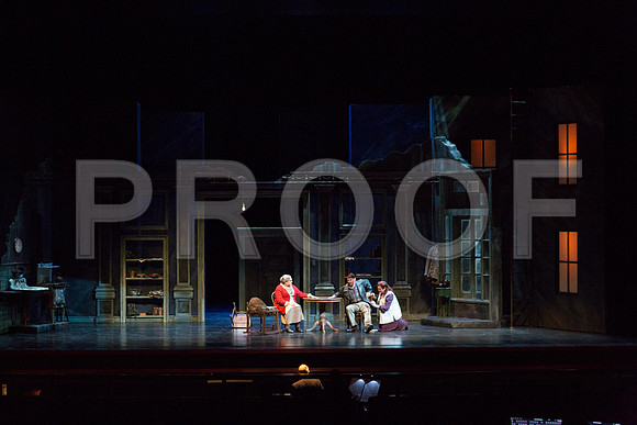 20150507_The_Cousul_Opera_9C7C4804