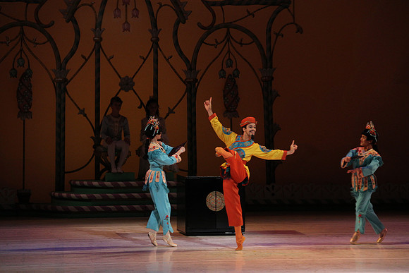 20141223_Nutcrackers_Arsht_A__CG3P0900