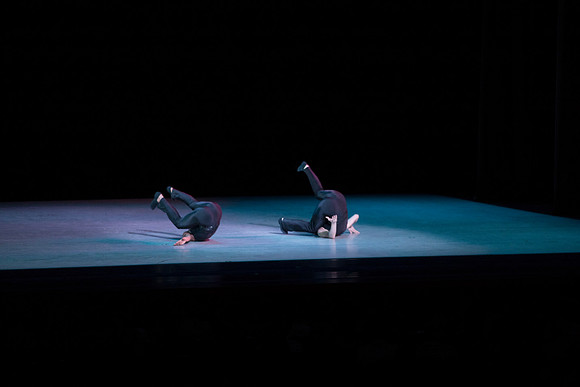 20170223_Alvin_Ailey_Ella_PR_Wide_73A5222