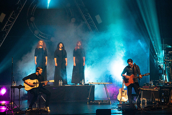 20221008_Pink_Floyd_Nation_DSC0767
