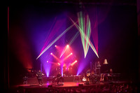 20221008_Pink_Floyd_Nation_DSC0079