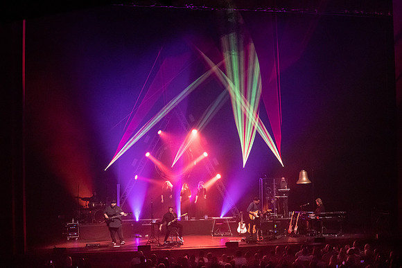 20221008_Pink_Floyd_Nation_DSC0079