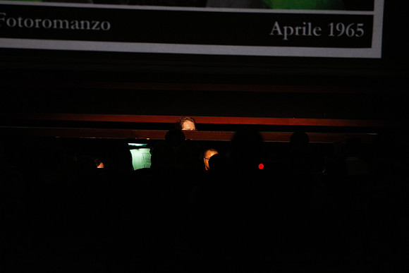 Don Pasquale Florida Grand Opera by Giovanni Ruffini and Gaetano Donizetti