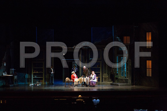 20150507_The_Cousul_Opera_9C7C4941