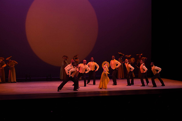 20160219_Revelations_Alvin_Ailey_Arsht_G3P0271