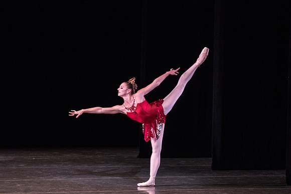 20171021_Rubies_PR_2_Cast_73A6778
