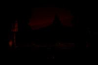 20161020_Giselle_Props_Stage__75A0022