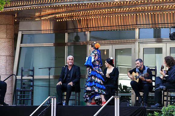 20210501_Siempre_Flamenco 173A4150