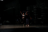 20151025_MCB_Back_Stage_2Cast_Arsht_IMG_7492