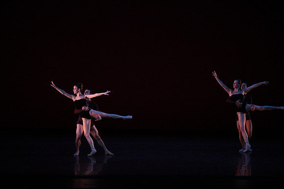 20151025_MCB_Vicera_2Cast_Arsht_CG3P3040