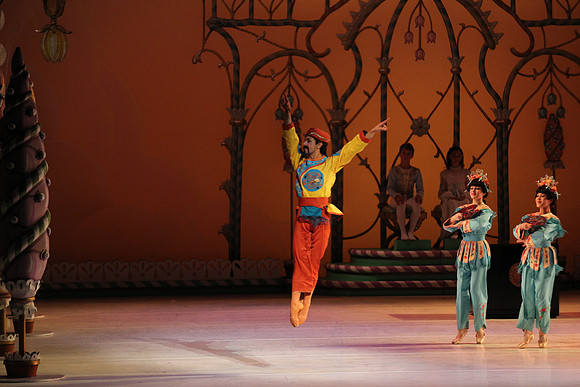 20141223_Nutcracker_ARTC_Chinese_CG3P1650