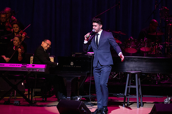 20190706_Dionne_Warwick_MG_9946