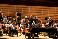 20191116_Symphony_Orchestra_of_Ukraine_173A6832
