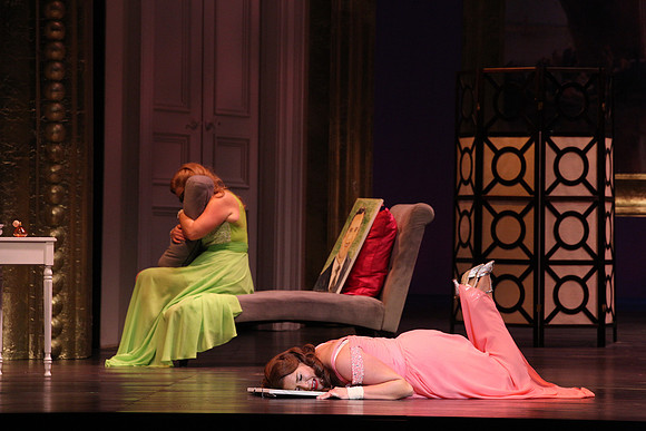 20150123_FGO_Cosi_fan_Tutte_Cast2_9C7C0016