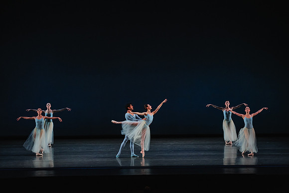 20170112_Seranade_Wide_DR_MCB_Arsht_9C7C2018