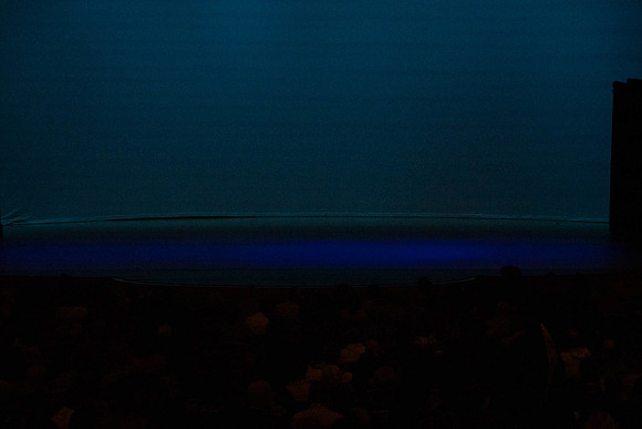 20250228_Liminus_Alvin Ailey II_DSC8272
