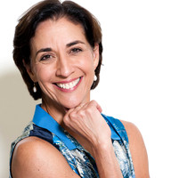 20120912_Lourdes_Portrait_IMG_0063