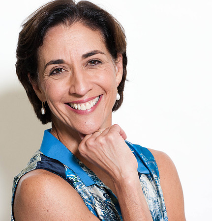 20120912_Lourdes_Portrait_IMG_0063