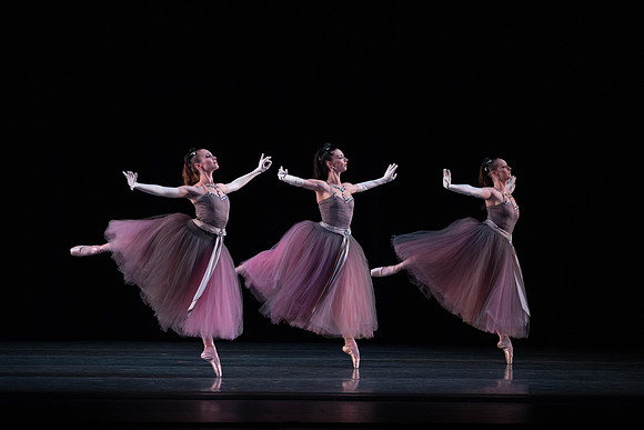 20180405_La Valse_Balanchine_Ravel__73A4177