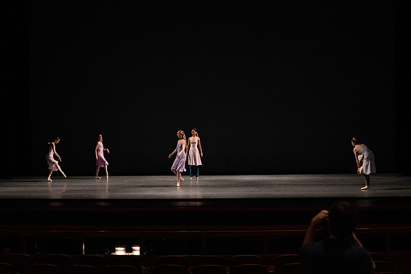 20250213_Walpurgisnacht_Ballet_MCB _DSC2812
