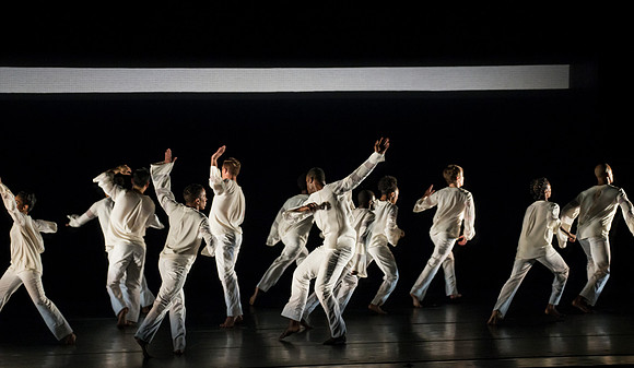 20160218_EXODUS_Alvin_Ailey_G3P4685