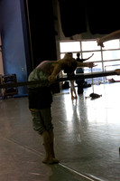 20110921_Studio_REHSL_MCB_IMG_7198