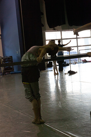 20110921_Studio_REHSL_MCB_IMG_7198
