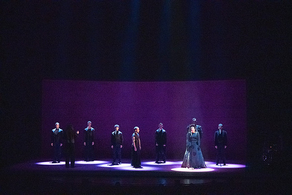 20250305_Compañía Manuel Liñán_ Muerta de amor_DSC4656