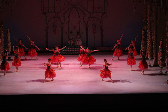 20141229_Nutcracker_WPB_Flowers__CG3P2173
