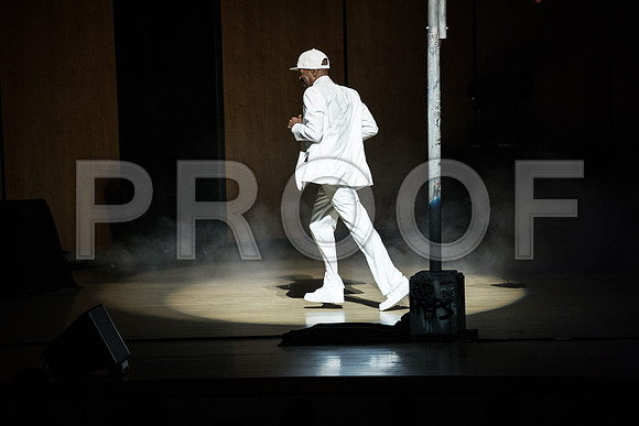 20171202_Hip_Hop_Nutcrackers_73A5653