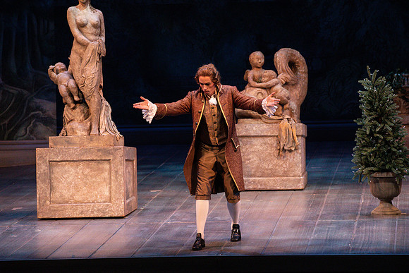 20190124_Marriage_of_Figaro_MG_0008