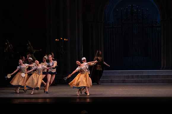 20240418_Swan_Lake_ACT_3_2_Cast_DSC8503.ARW