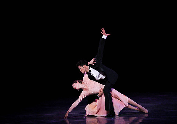 20150108_MCB_9_Sinatra_Dress_Hear_the_Dance_CG3P0234