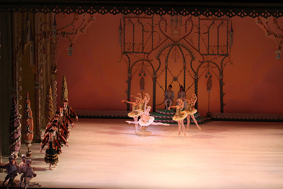 20141229_Nutcracker_WPB_Finale_CG3P4057