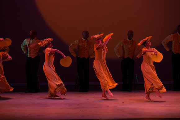 20160219_Revelations_Alvin_Ailey_Arsht_G3P0233