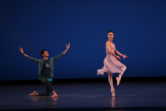 20130505_DANCES AT THE GATHERING_IMG_7104
