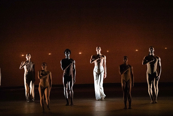 20250228_Liminus_Alvin Ailey II_DSC8531