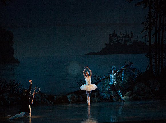 20151025_MCB_Swan_Lake_2Cast_Arsht_IMG_7901